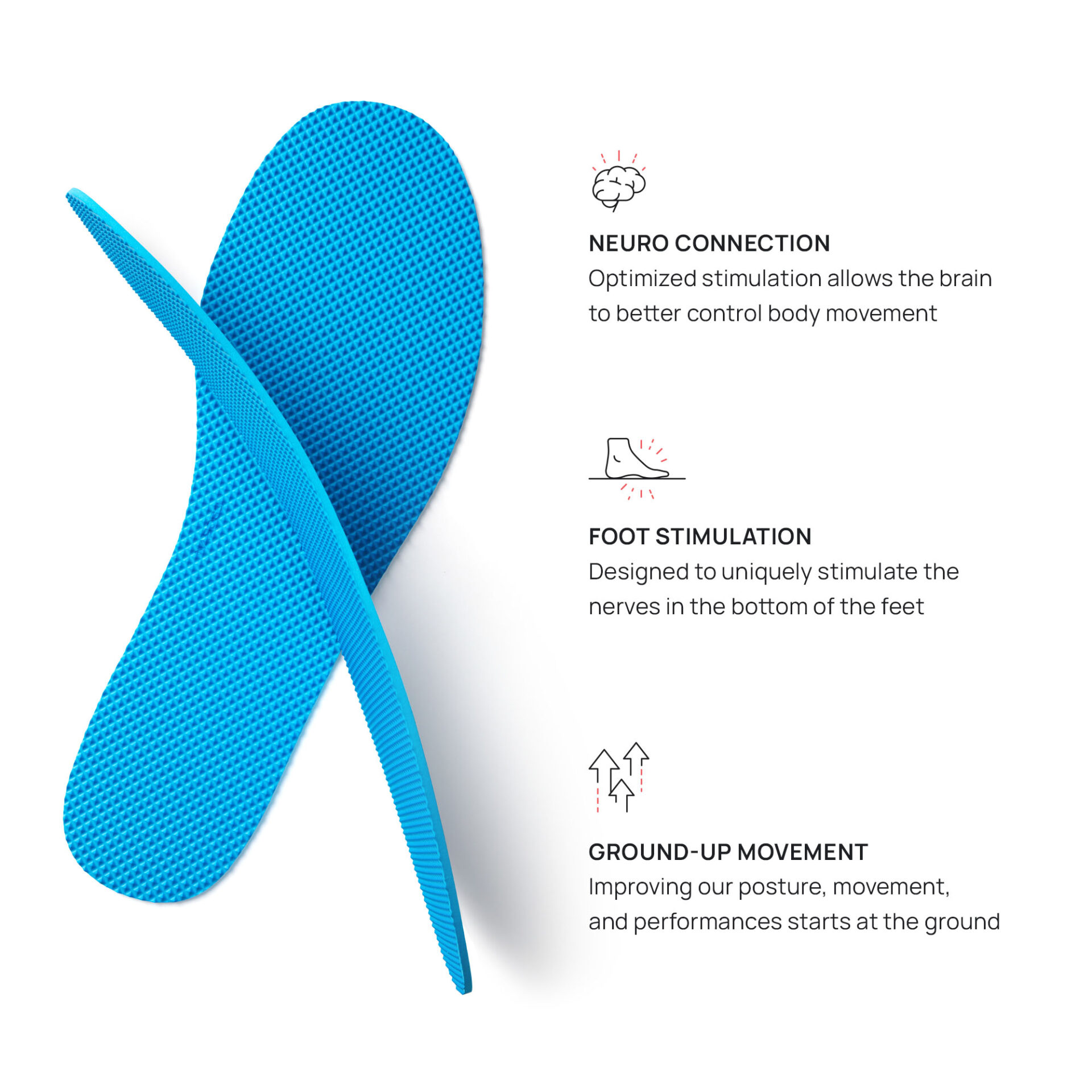 activation-insole