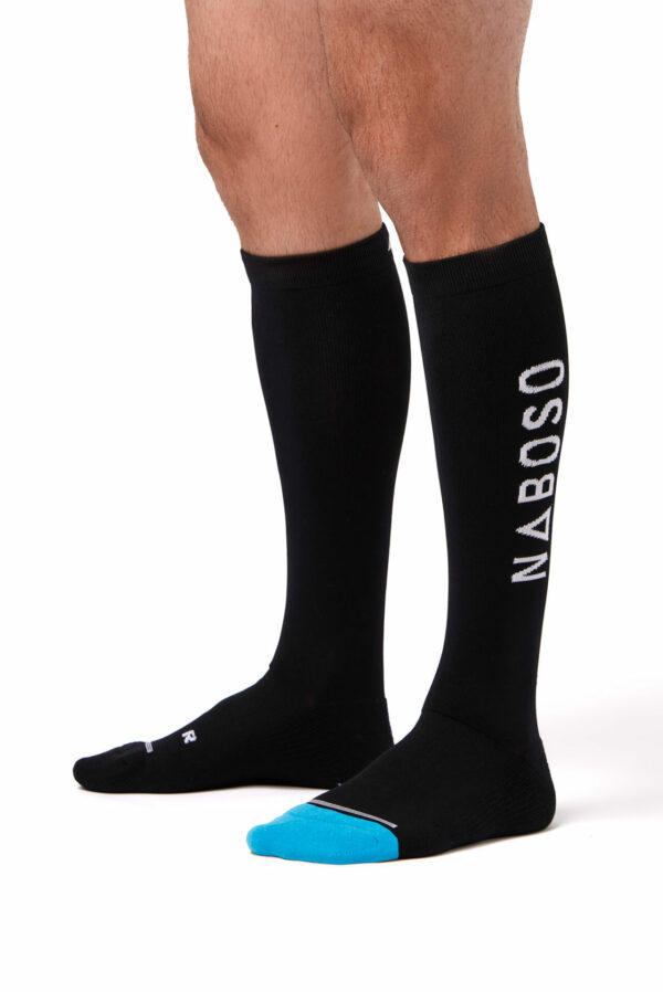 naboso socks